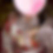 ヒメ日記 2025/12/06 16:34 投稿 りりか さくらん