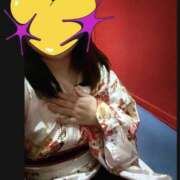 りりか りりかです さくらん