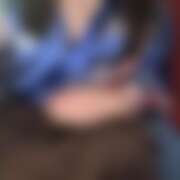 ヒメ日記 2025/12/21 12:20 投稿 りりか さくらん