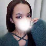 ヒメ日記 2025/12/01 23:00 投稿 じゅな spicyな女たち