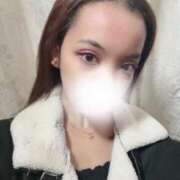 ヒメ日記 2025/12/02 15:51 投稿 じゅな spicyな女たち