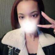 ヒメ日記 2025/12/03 05:19 投稿 じゅな spicyな女たち