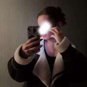 ヒメ日記 2025/12/03 13:01 投稿 じゅな spicyな女たち