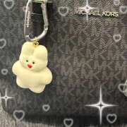 ヒメ日記 2025/12/04 12:15 投稿 じゅな spicyな女たち