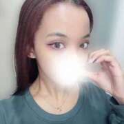 じゅな あと2日🤍 spicyな女たち