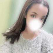 ヒメ日記 2025/12/05 16:00 投稿 じゅな spicyな女たち