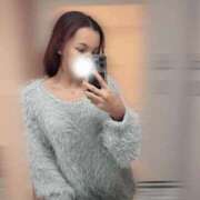 ヒメ日記 2025/12/06 04:00 投稿 じゅな spicyな女たち