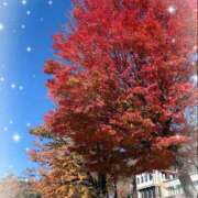 じゅな ラスト出勤🤍 spicyな女たち