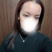 じゅな 出勤してました🤍 spicyな女たち