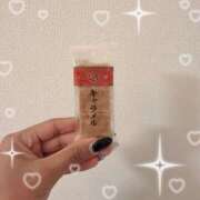 じゅな 🙇🏻‍♀️♡ spicyな女たち