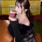 ヒメ日記 2025/12/12 17:14 投稿 ろあ E+アイドルスクール新宿・歌舞伎町店