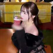 ヒメ日記 2025/12/13 07:37 投稿 ろあ E+アイドルスクール新宿・歌舞伎町店