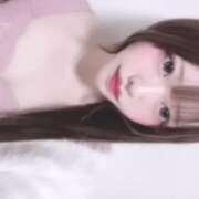 ヒメ日記 2025/12/15 14:37 投稿 ろあ E+アイドルスクール新宿・歌舞伎町店