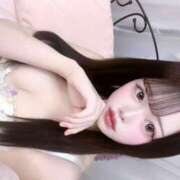 ヒメ日記 2025/12/17 21:11 投稿 ろあ E+アイドルスクール新宿・歌舞伎町店