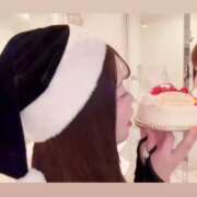 ヒメ日記 2025/12/26 00:22 投稿 ろあ E+アイドルスクール新宿・歌舞伎町店