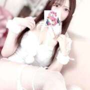 ヒメ日記 2025/12/27 22:21 投稿 ろあ E+アイドルスクール新宿・歌舞伎町店