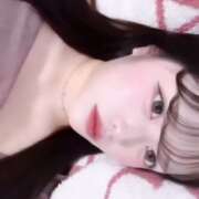 ヒメ日記 2026/01/01 13:22 投稿 ろあ E+アイドルスクール新宿・歌舞伎町店