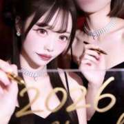 ヒメ日記 2026/01/03 09:10 投稿 ろあ E+アイドルスクール新宿・歌舞伎町店