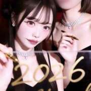 ヒメ日記 2026/01/03 09:15 投稿 ろあ E+アイドルスクール新宿・歌舞伎町店