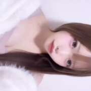 ヒメ日記 2026/01/07 12:05 投稿 ろあ E+アイドルスクール新宿・歌舞伎町店