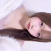 ヒメ日記 2026/01/18 05:06 投稿 ろあ E+アイドルスクール新宿・歌舞伎町店