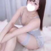 ヒメ日記 2026/01/24 22:12 投稿 ろあ E+アイドルスクール新宿・歌舞伎町店