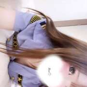 ヒメ日記 2026/01/25 22:41 投稿 ろあ E+アイドルスクール新宿・歌舞伎町店