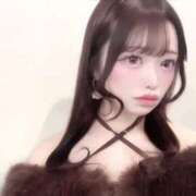 ヒメ日記 2026/01/30 09:33 投稿 ろあ E+アイドルスクール新宿・歌舞伎町店