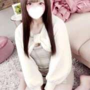 ヒメ日記 2026/02/06 19:00 投稿 ろあ E+アイドルスクール新宿・歌舞伎町店