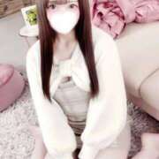 ヒメ日記 2026/02/07 16:46 投稿 ろあ E+アイドルスクール新宿・歌舞伎町店