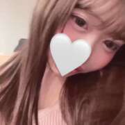 ヒメ日記 2026/02/07 17:19 投稿 ろあ E+アイドルスクール新宿・歌舞伎町店