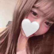 ヒメ日記 2026/02/08 01:25 投稿 ろあ E+アイドルスクール新宿・歌舞伎町店