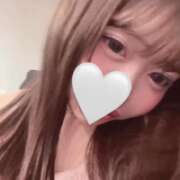 ヒメ日記 2026/02/08 02:24 投稿 ろあ E+アイドルスクール新宿・歌舞伎町店