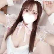 ヒメ日記 2026/02/08 08:05 投稿 ろあ E+アイドルスクール新宿・歌舞伎町店