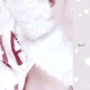 ヒメ日記 2026/02/09 12:33 投稿 ろあ E+アイドルスクール新宿・歌舞伎町店