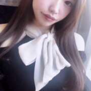 ヒメ日記 2026/02/09 18:22 投稿 ろあ E+アイドルスクール新宿・歌舞伎町店