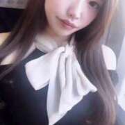 ヒメ日記 2026/02/09 18:27 投稿 ろあ E+アイドルスクール新宿・歌舞伎町店