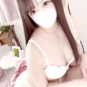 ヒメ日記 2026/02/10 12:51 投稿 ろあ E+アイドルスクール新宿・歌舞伎町店