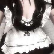 ヒメ日記 2026/02/11 00:55 投稿 ろあ E+アイドルスクール新宿・歌舞伎町店