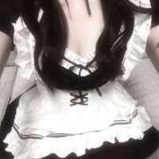 ヒメ日記 2026/02/11 07:40 投稿 ろあ E+アイドルスクール新宿・歌舞伎町店