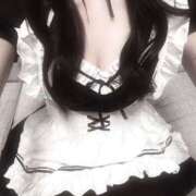 ヒメ日記 2026/02/11 10:15 投稿 ろあ E+アイドルスクール新宿・歌舞伎町店