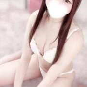 ヒメ日記 2026/02/11 10:27 投稿 ろあ E+アイドルスクール新宿・歌舞伎町店