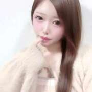 ヒメ日記 2026/02/12 14:00 投稿 ろあ E+アイドルスクール新宿・歌舞伎町店