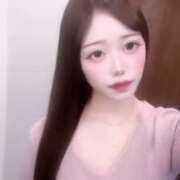 ヒメ日記 2026/02/13 14:53 投稿 ろあ E+アイドルスクール新宿・歌舞伎町店