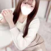 ヒメ日記 2026/02/14 15:45 投稿 ろあ E+アイドルスクール新宿・歌舞伎町店