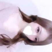 ヒメ日記 2026/02/16 09:56 投稿 ろあ E+アイドルスクール新宿・歌舞伎町店