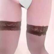 ヒメ日記 2026/02/18 12:45 投稿 ろあ E+アイドルスクール新宿・歌舞伎町店