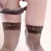 ヒメ日記 2026/02/23 14:42 投稿 ろあ E+アイドルスクール新宿・歌舞伎町店