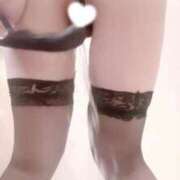 ヒメ日記 2026/02/23 14:55 投稿 ろあ E+アイドルスクール新宿・歌舞伎町店