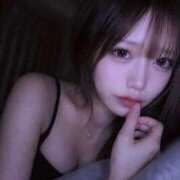 ヒメ日記 2026/05/08 22:54 投稿 ろあ E+アイドルスクール新宿・歌舞伎町店